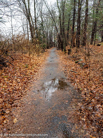 JimKPhoto_1010112