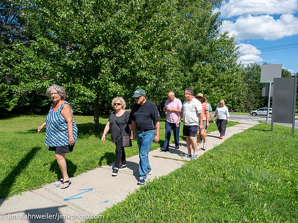 JimKPhoto_8106301