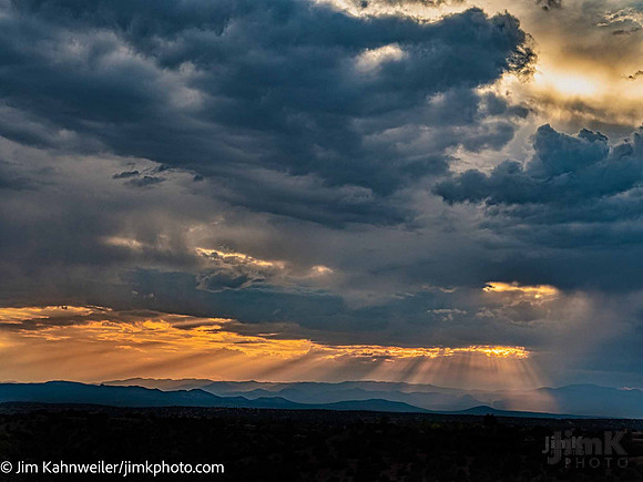 JimKPhoto_8168403-2