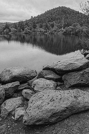 _JK18189_bw
