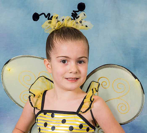 sophia_obrien_JK13230