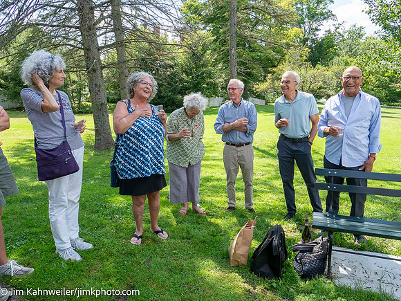 JimKPhoto_8106351
