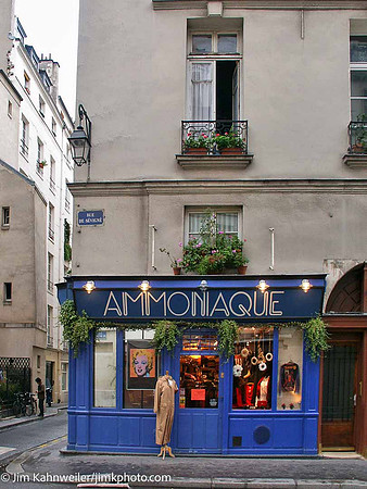 JimKPhoto_PICT2464_shop_front