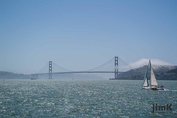 _DSC3003