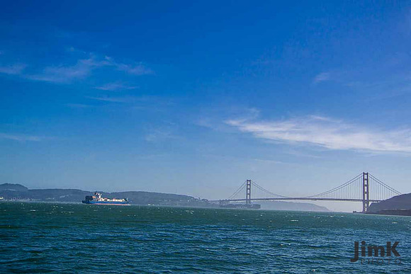 _DSC3031