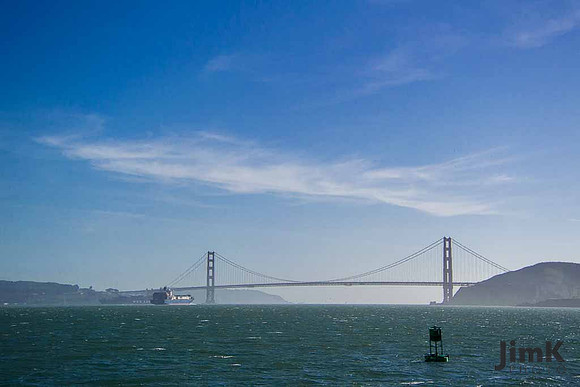 _DSC3038
