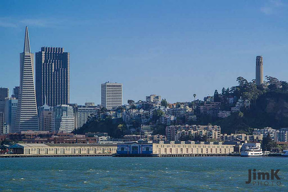 _DSC3089