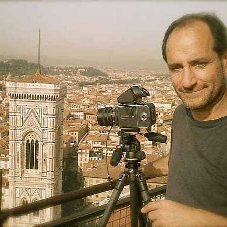 Alan Florence portrait IMG_0421_2-2