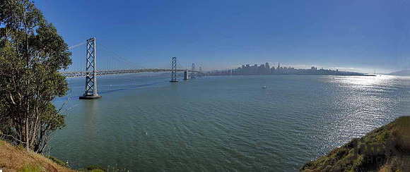 baypridge_pano_24x10