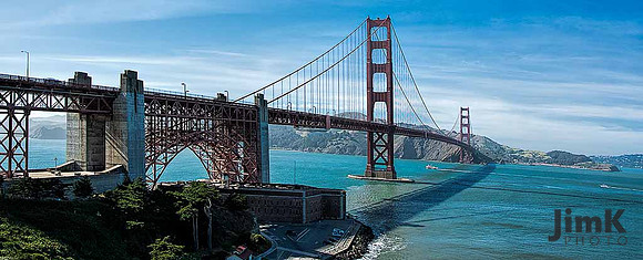 GGB_JK10255