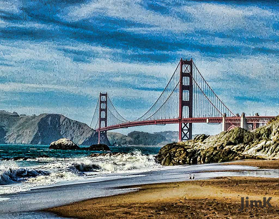 Golden Gate IMG_0065