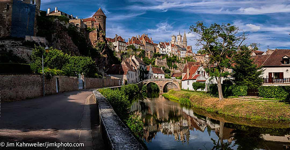 JimKPhoto_semur-en-auxois_pano_hirez