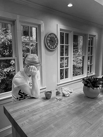 JimKPhoto_IMG_7491