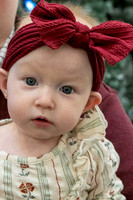 JimKPhoto_1010477