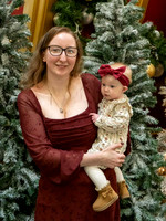 JimKPhoto_1010484