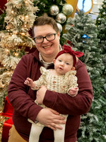 JimKPhoto_1010480