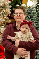 JimKPhoto_1010478