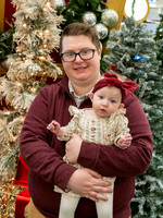 JimKPhoto_1010481