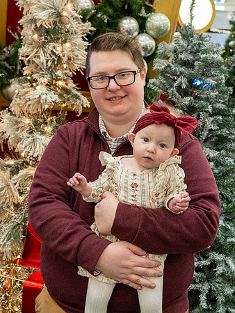 JimKPhoto_1010481
