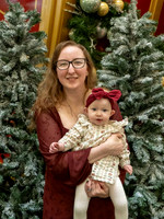 JimKPhoto_1010485