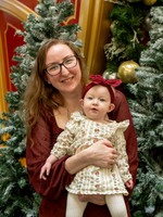 JimKPhoto_1010492