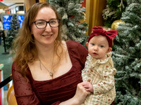 JimKPhoto_1010494