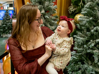 JimKPhoto_1010498