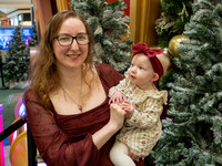 JimKPhoto_1010499