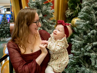 JimKPhoto_1010501