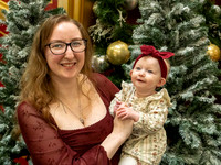 JimKPhoto_1010502