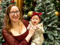 JimKPhoto_1010504