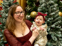 JimKPhoto_1010505