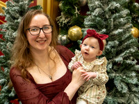 JimKPhoto_1010506
