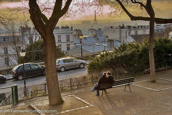 JimKPhoto_paris from monantre_6566_RGB