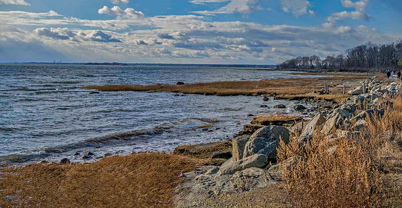 JimKPhoto_C302884-Pano-Edit-Edit