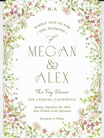 Invite-front