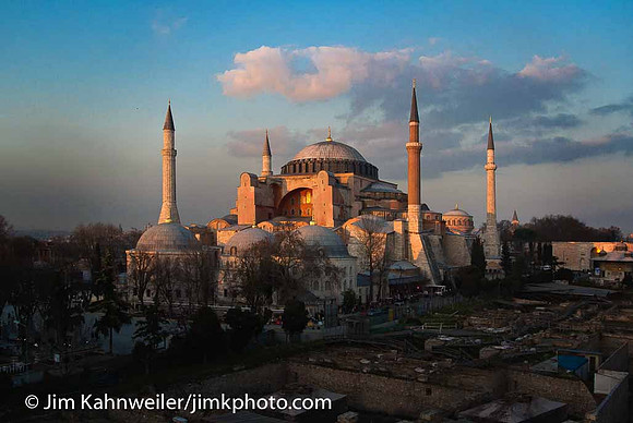 JimK_DSC2382-2