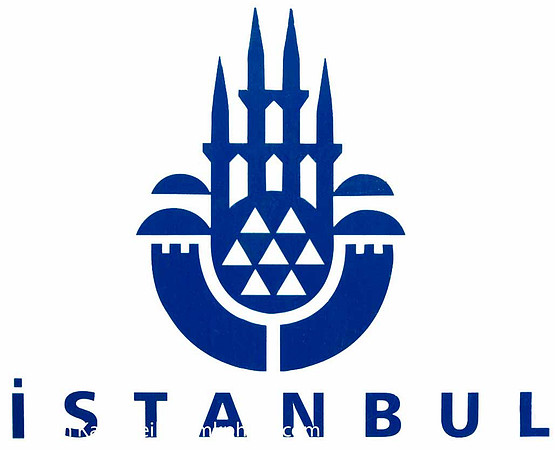 istanbul city logo_DSC2088-Edit