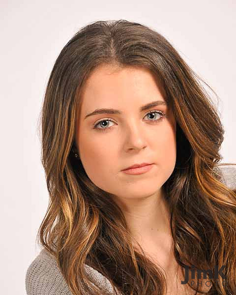 Jimk JimK Photo | Head Shots
