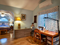 JimKPhoto_1010944-HDR-Edit