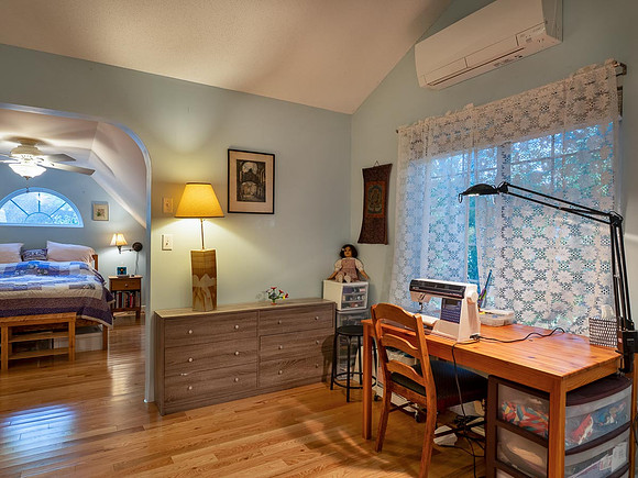 JimKPhoto_1010944-HDR-Edit