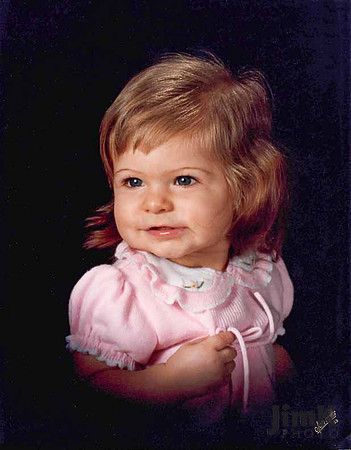 Courtney 1-Edit