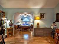 JimKPhoto_1010941-HDR-Edit