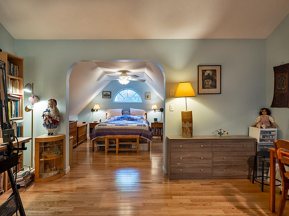 JimKPhoto_1010941-HDR-Edit