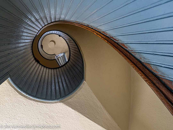 JimKPhoto__3144164