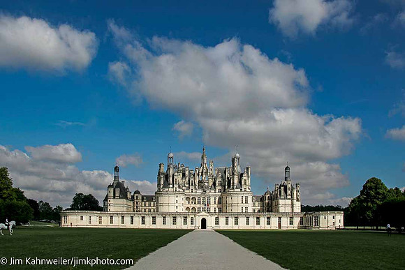 JimKPhoto_JimK_chambord_4752