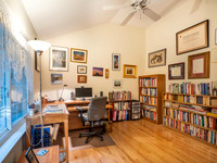 JimKPhoto_1010983-HDR-Edit