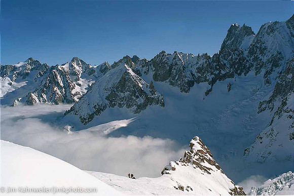 JimKPhoto_vallee_blanche1-Edit