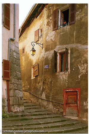 JimKPhoto_annecy2