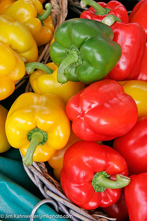 JimKPhoto_02526-peppers_5061_pfg